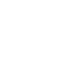 安卓
