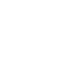 华为