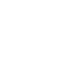 iOS